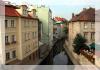 Scoperte nuove nella bella Praga tn